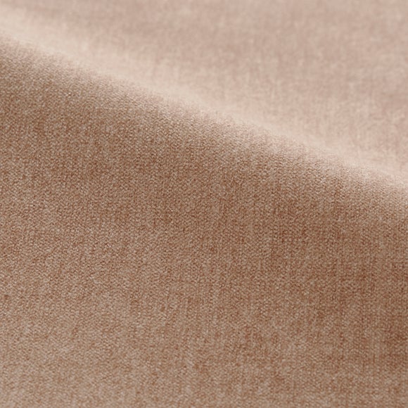 color Soft Clay